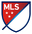 MLS icon