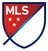 Logo Major League Soccer