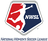 Logo NWSL