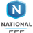 Logo France National