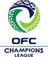Ligue des Champions de l'OFC