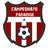 Logo Paraense