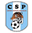 Paraibano icon