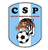 Logo Campeonato Paraibano