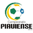 Logo Campeonato Piauiense