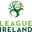 Ireland Premier Division icon