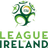 Primera División de la Liga de Irlanda