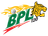 Bangladesh Premier League