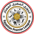 Egypt Premier League