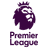 Logo Premier League
