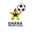 Ghana Premier League icon