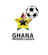 Ghana Premier League