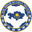 Campionato Kazako icon