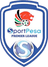 Logo Kenya Premier League