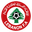 Championnat du Liban icon