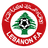 Championnat du Liban