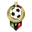Lybian Premier League icon