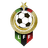 Lybian Premier League