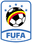 Ouganda - Premier League icon
