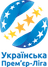 UKraine Premier League