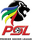 South Africa Premier Soccer League icon