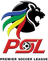 South Africa Premier Soccer League