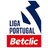 Logo Primeira Liga