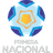 Logo Primera B Nacional