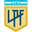 Primera Division Argentina icon