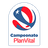 Logo Chile Primera Division