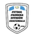 Logo Guatemala Primera Division