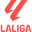 Spain Primera Division icon