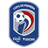 Logo Torneo Apertura de Paraguay