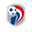 Torneo Clausura de Paraguay icon