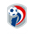 Logo Torneo Clausura de Paraguay