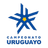 Uruguay Primera Division - Clausura