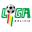 Campeonato Boliviano icon