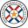 Paraguay Segunda Division icon
