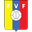 Venezuela - Seconde División icon