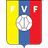 Logo Venezuela Segunda Division