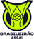 Logo Brazil Serie A