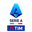 Italy Serie A icon
