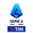 Logo Italy Serie A