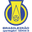 Campeonato Brasileiro Série B icon