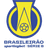 Logo Campeonato Brasileiro Série B