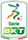 Italy Serie B icon