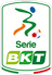 Italy Serie B