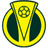 Logo Campeonato Brasileiro Série C