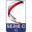 Italy Serie C icon