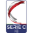 Logo Italy Serie C